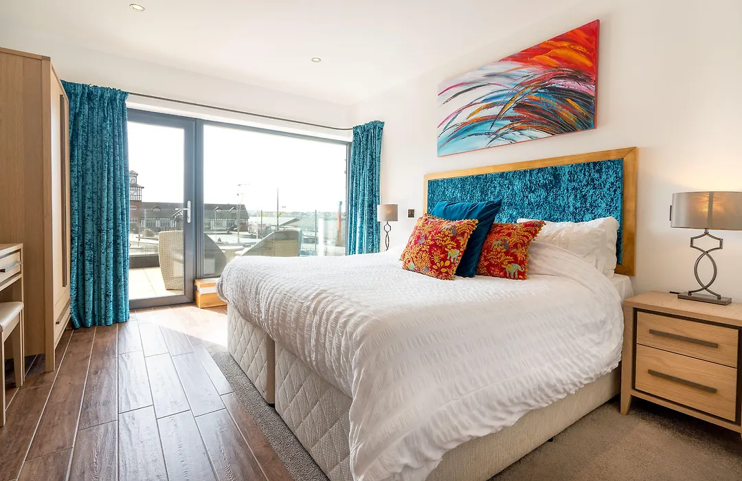 Antrim House Guest Rooms & Suites (Adults Only)-1